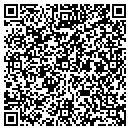 QR code with Dmco-the Digitalflex CO contacts