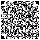 QR code with Dominion Benefits-Southside contacts