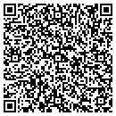QR code with Drb Benefits Group Inc contacts