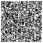 QR code with DSG Benefits Group LLC contacts