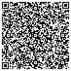 QR code with E Benefits Administration contacts