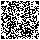 QR code with Ebenefit Solutions LLC contacts