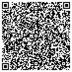 QR code with Emery Benefit Solutions, LLC contacts