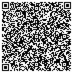 QR code with Employee Benefit Advisors, LLC contacts