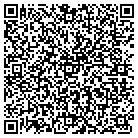 QR code with Employee Benefit Consultant contacts