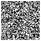 QR code with Employee Benefit Consultant contacts