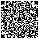 QR code with Employee Benefit Plans CO contacts