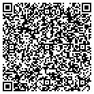 QR code with Employee Benefit Resources Ins contacts