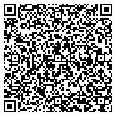 QR code with Employee Benefits contacts