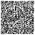 QR code with Employee Benefits Consultants contacts