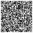 QR code with Employee Benefit Service of LA Inc contacts