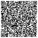 QR code with Employee Benefits International contacts