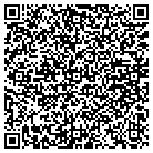 QR code with Employee Benefit Solutions contacts