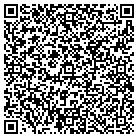 QR code with Employers Benefits Plus contacts