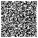 QR code with Employer's Choice contacts