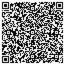 QR code with Epc Consulting contacts