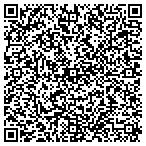 QR code with Eye Associates Network Inc contacts
