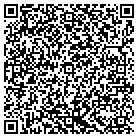 QR code with Greenwood Tire & Alignment contacts