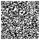 QR code with Financial Wellness Strategies contacts