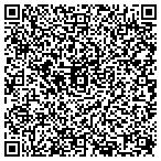 QR code with Fire Fighter Pension & Relief contacts