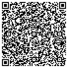 QR code with First Benefits Group contacts