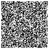 QR code with First Choice Benefits Insurance Agency contacts
