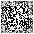 QR code with Division Of Fruit & Vegetables contacts