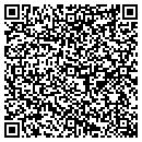 QR code with Fishman Benefits Group contacts