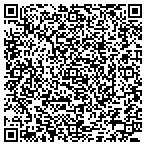 QR code with Flat Rock Consulting contacts
