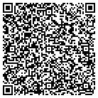 QR code with Ford Motor CO Benefits contacts