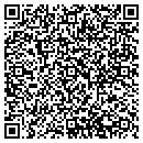 QR code with Freedom At Home contacts
