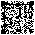 QR code with Freedom Team contacts