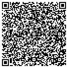 QR code with Fringe Benefits Management CO contacts