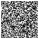 QR code with Future Flex II contacts