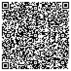 QR code with Gabriel Insurance Agency contacts