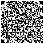 QR code with Gallagher International Benefit Service LLC contacts