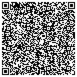 QR code with Gateway Benefit Solutions, LLC contacts