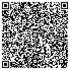 QR code with Ge CO Benefits Employment contacts