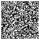 QR code with Get Benefits contacts