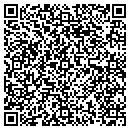 QR code with Get Benefits Inc contacts
