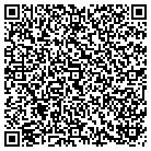 QR code with Get-Ss.com the Forsythe Firm contacts