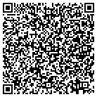 QR code with Good Steward Advisor contacts