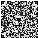 QR code with Good Will Industries contacts