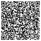 QR code with Green Valley Benefit Service contacts