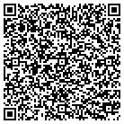 QR code with Group Benefits Design Inc contacts