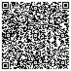 QR code with Guy Hadler & Associates contacts