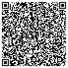 QR code with Hartwell & Wolf Group Benefits contacts