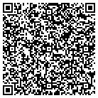 QR code with Harvard Risk Management contacts