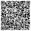 QR code with Havensure contacts