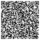 QR code with Hrca Benefits Adm Inc contacts